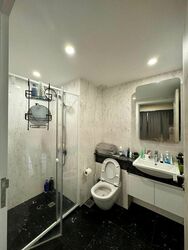 Sophia Hills (D9), Condominium #458299271